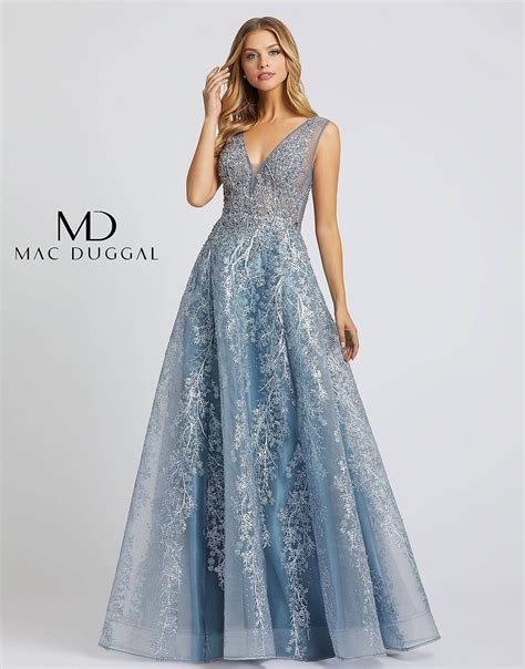 mac duggal dresses|Mac Duggal Dresses For Women